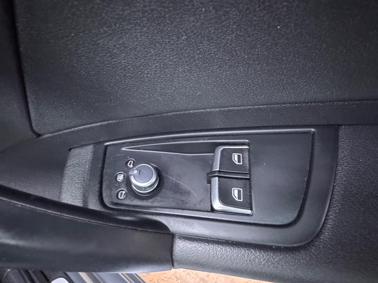 Used Audi A1 2016 for sale - 77305852: Photo 36