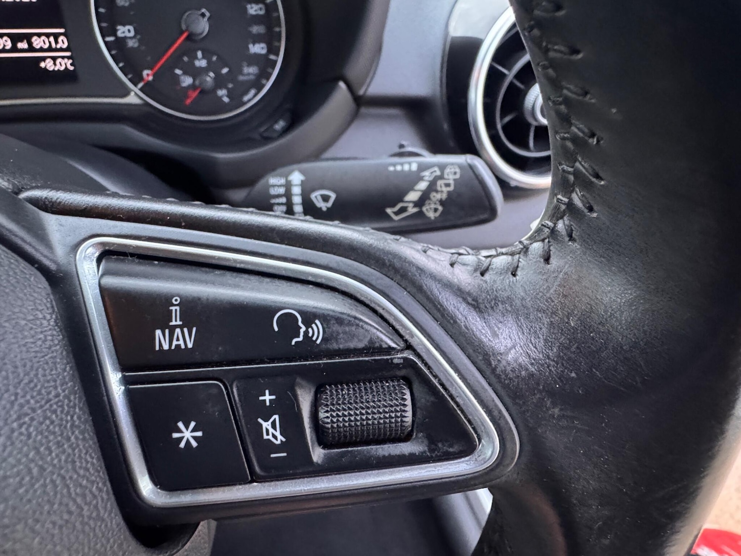 Used Audi A1 2016 for sale - 77305852: Photo 38