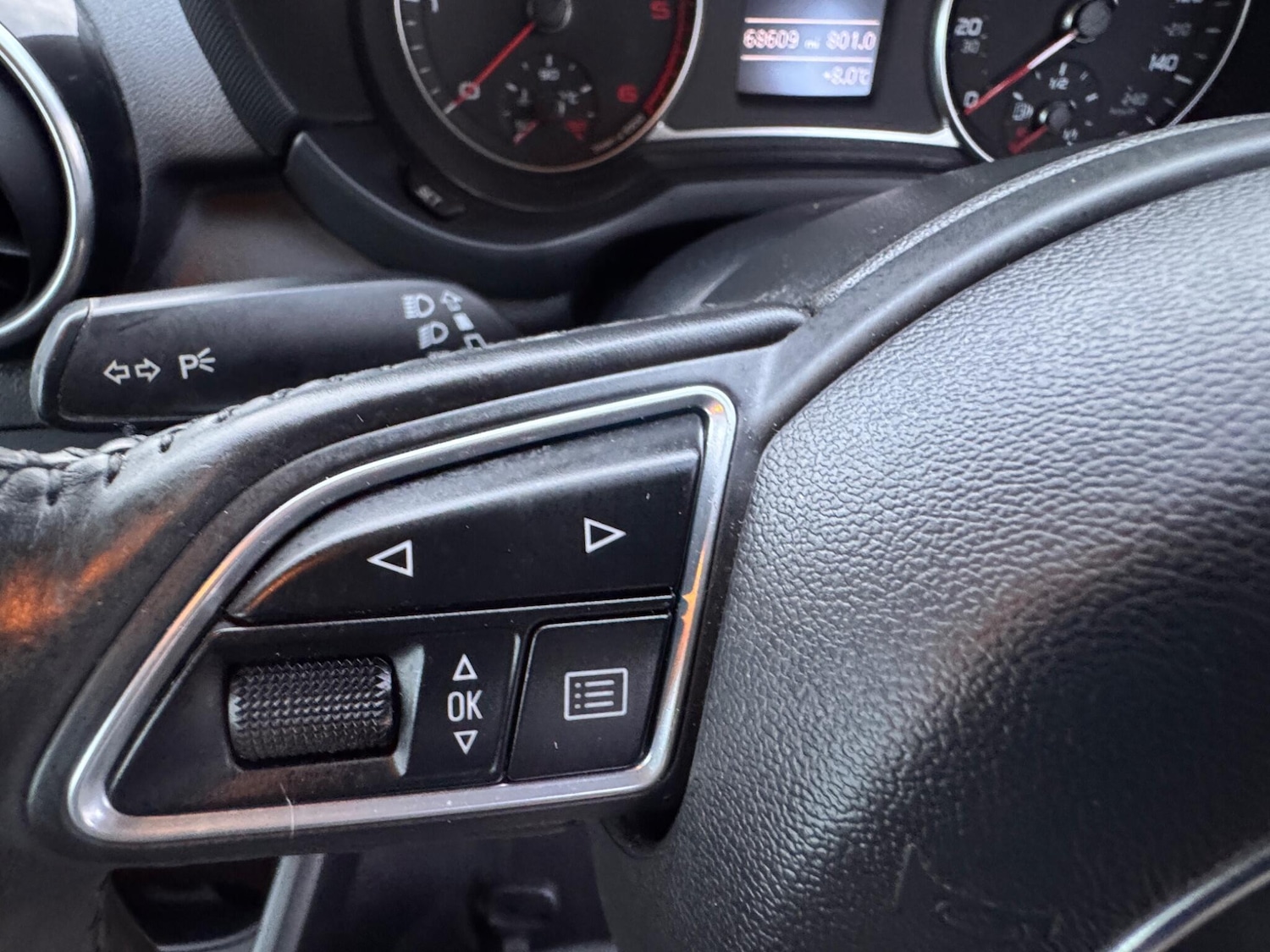 Used Audi A1 2016 for sale - 77305852: Photo 39