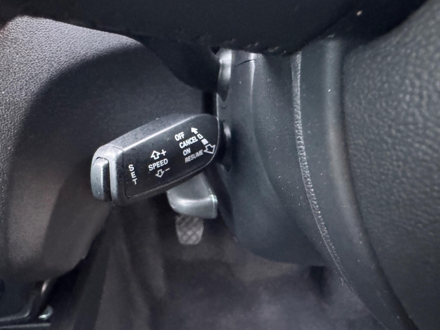 Used Audi A1 2016 for sale - 77305852: Photo 40