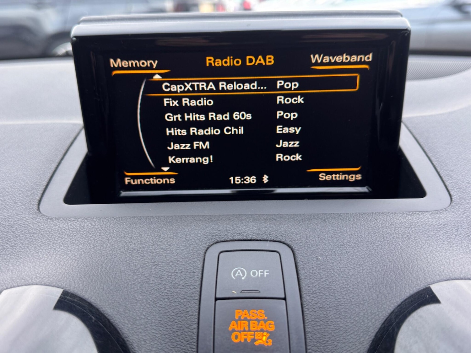 Used Audi A1 2016 for sale - 77305852: Photo 41