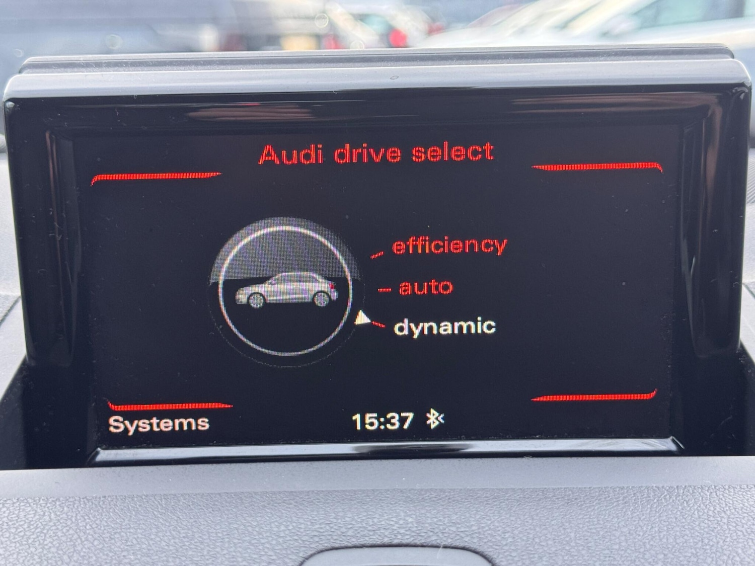 Used Audi A1 2016 for sale - 77305852: Photo 43