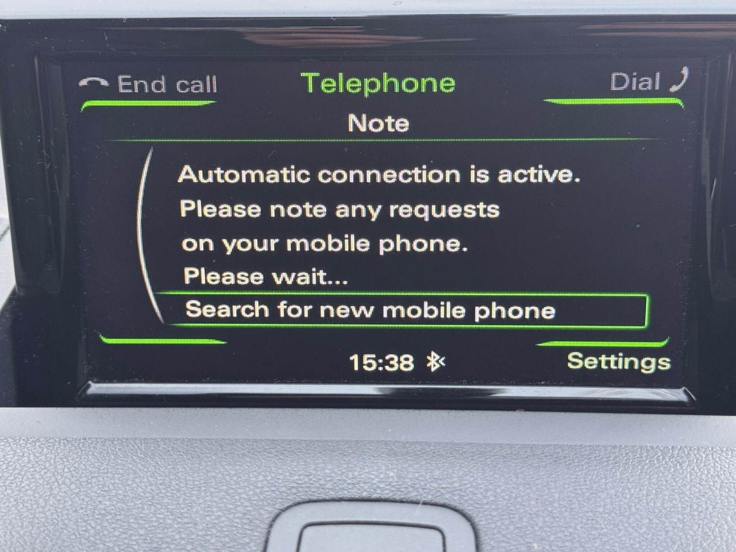 Used Audi A1 2016 for sale - 77305852: Photo 44