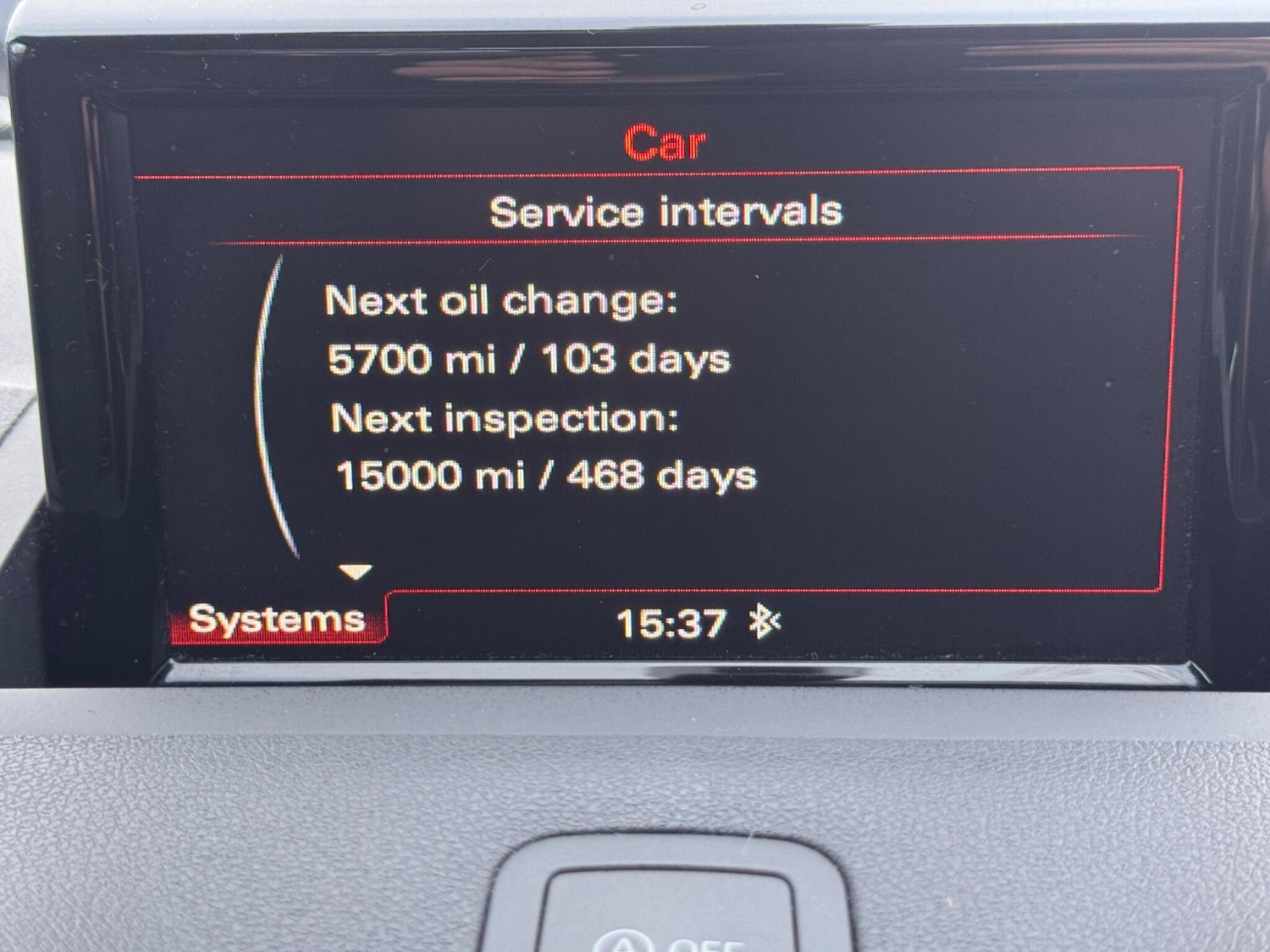 Used Audi A1 2016 for sale - 77305852: Photo 45