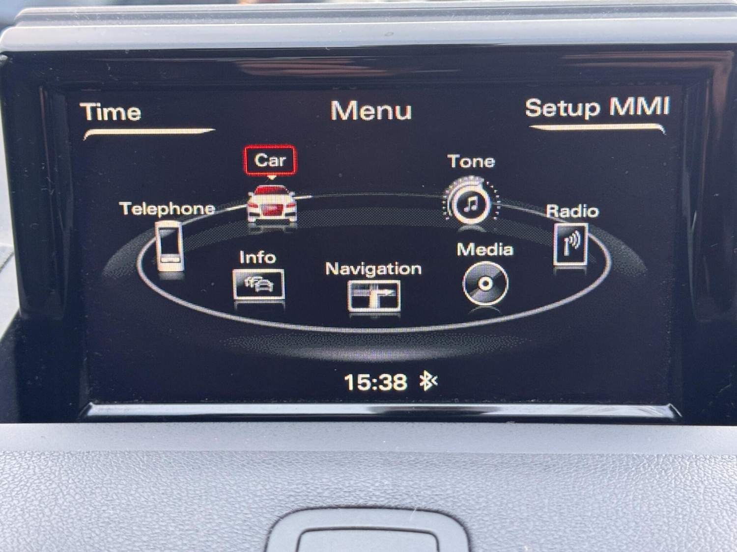 Used Audi A1 2016 for sale - 77305852: Photo 6