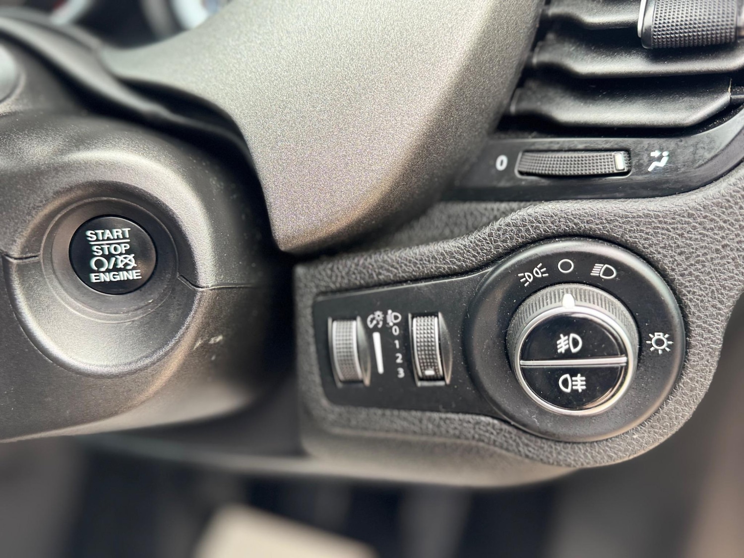 Used Fiat 500X 2015 for sale - 76996220: Photo 11