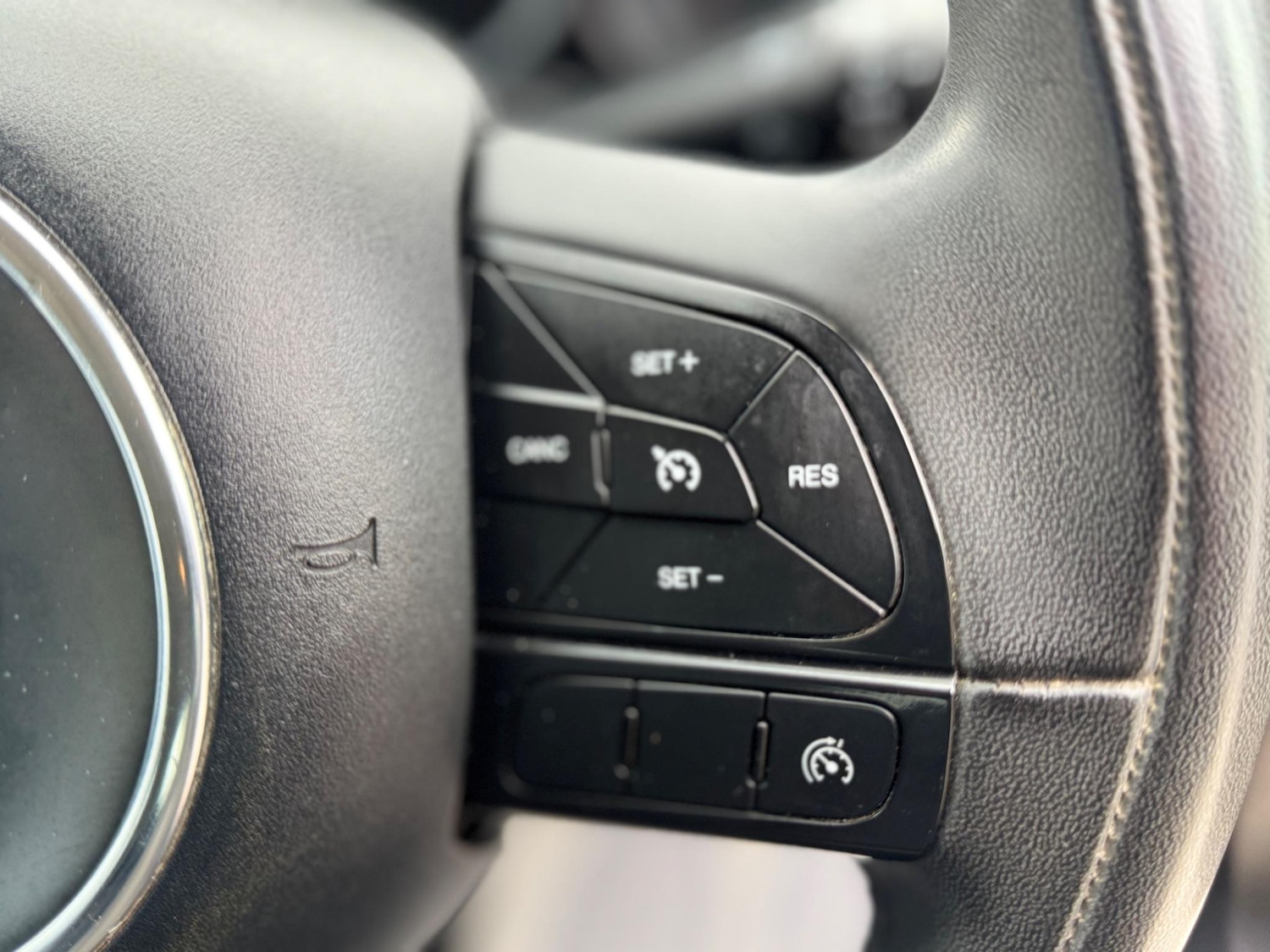 Used Fiat 500X 2015 for sale - 76996220: Photo 12