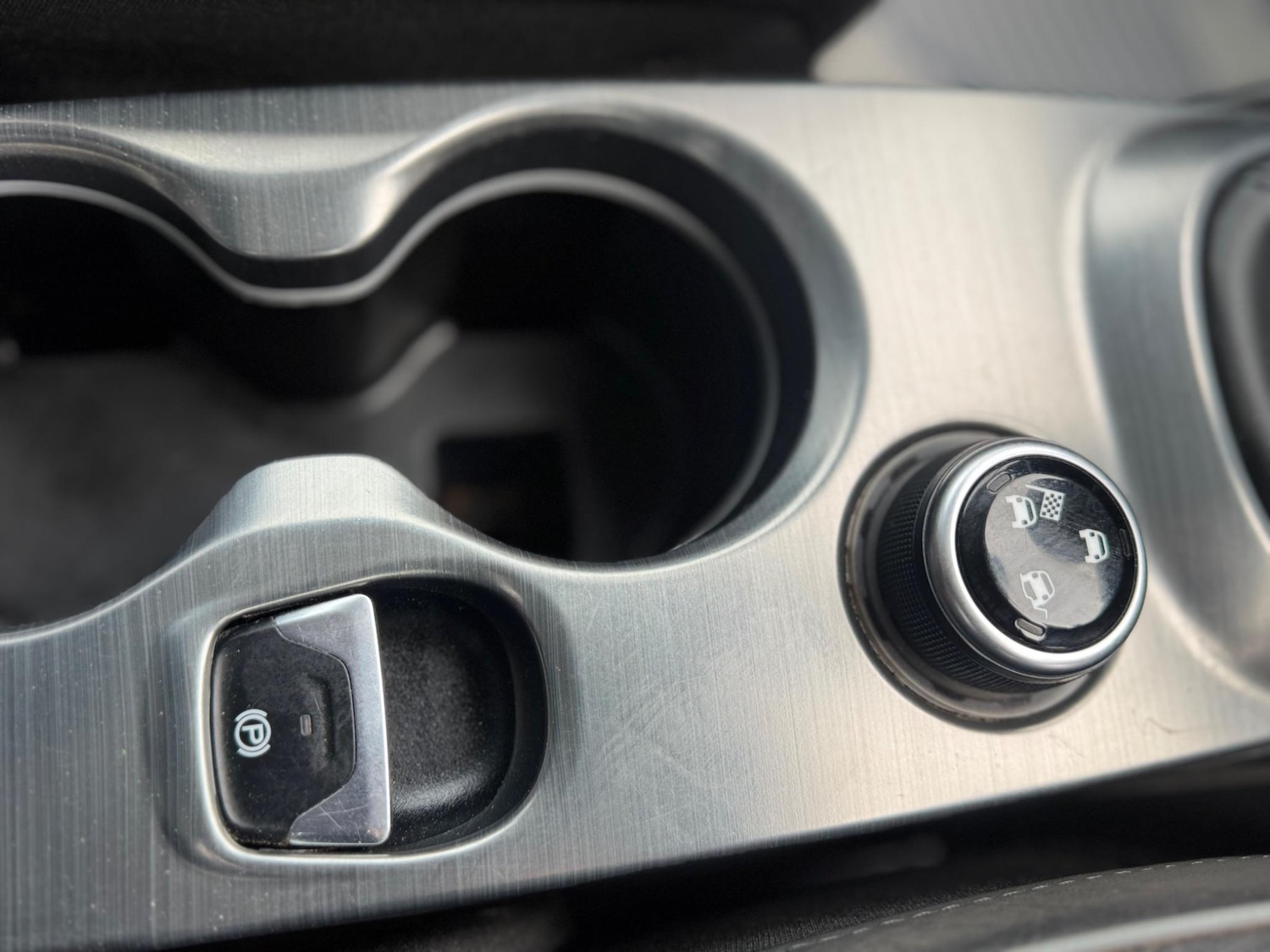 Used Fiat 500X 2015 for sale - 76996220: Photo 14