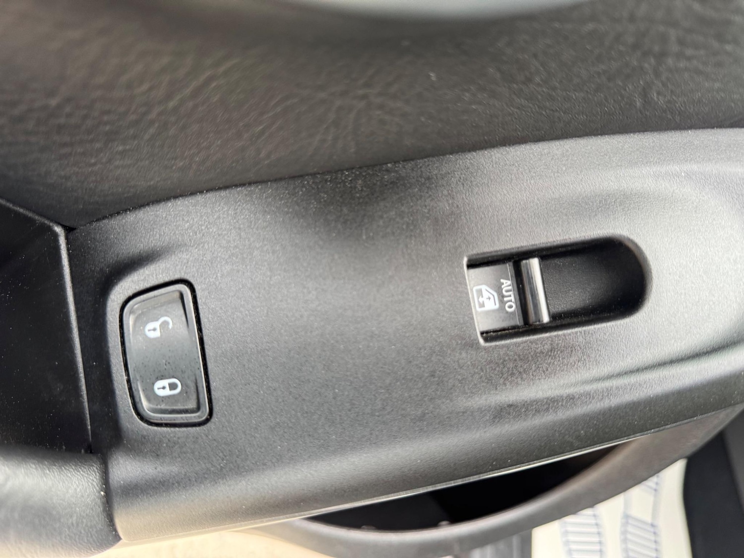 Used Fiat 500X 2015 for sale - 76996220: Photo 23