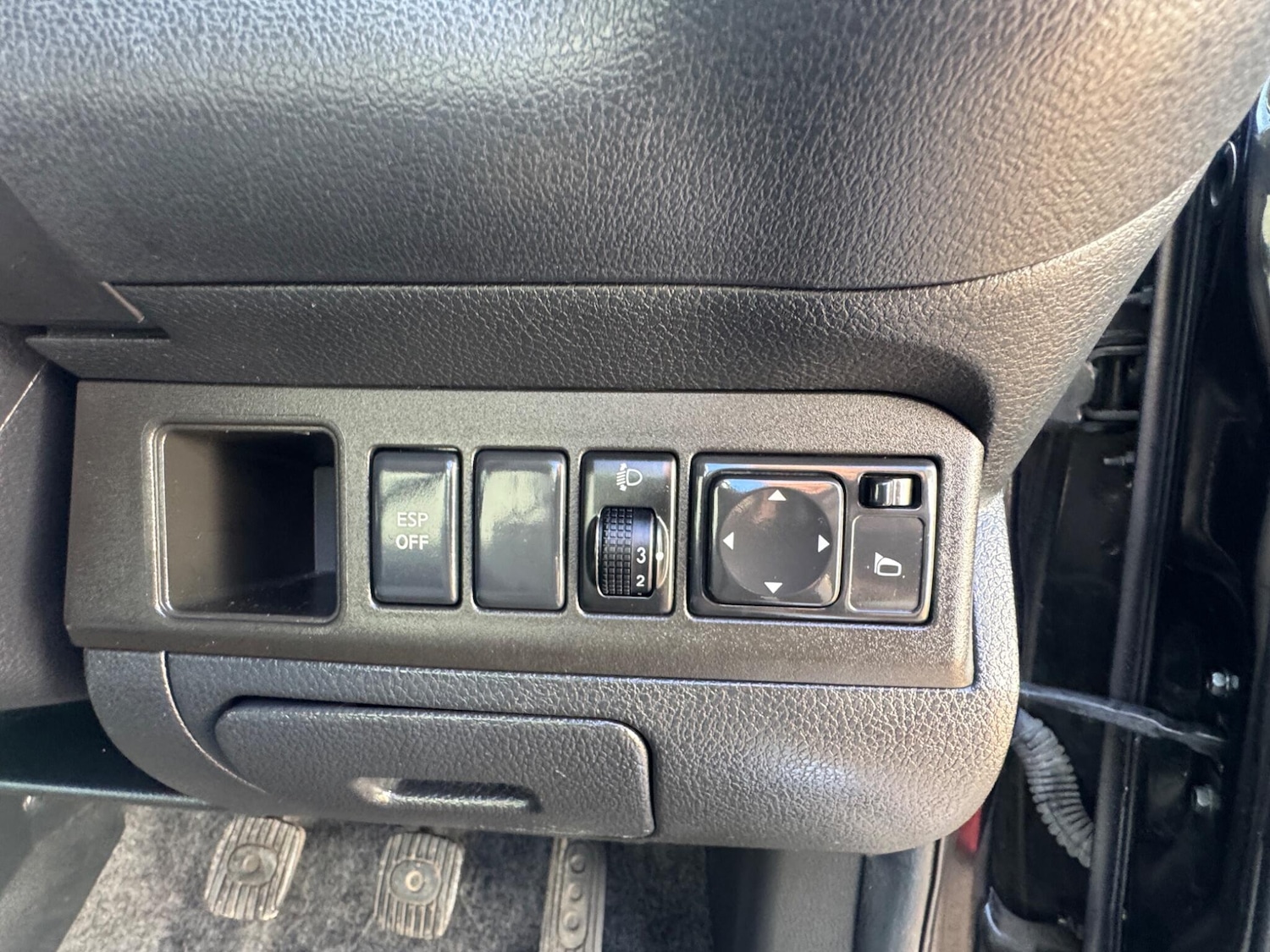 Used Nissan Note 2010 for sale - 76701764: Photo 35