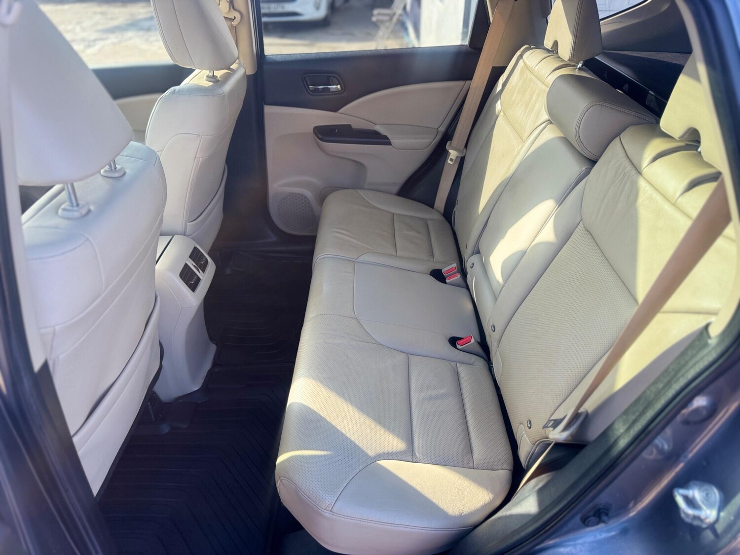 Used Honda CR-V for sale - 78057903: Photo 33