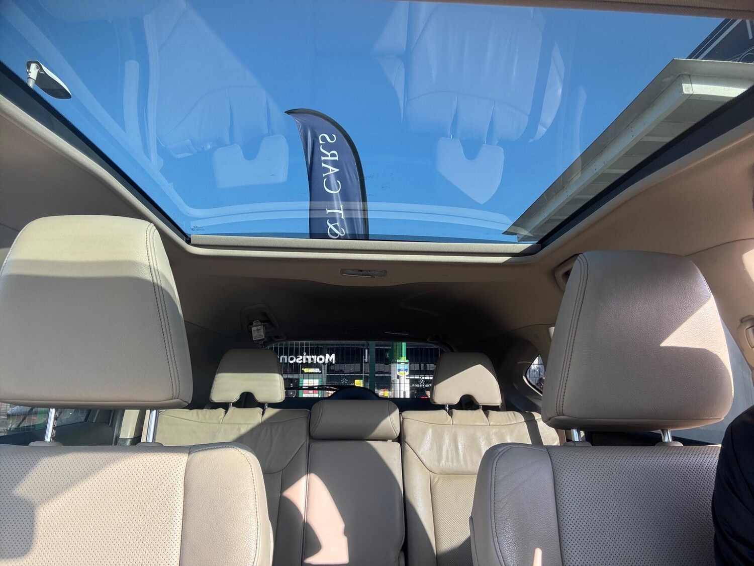 Used Honda CR-V for sale - 78057903: Photo 37