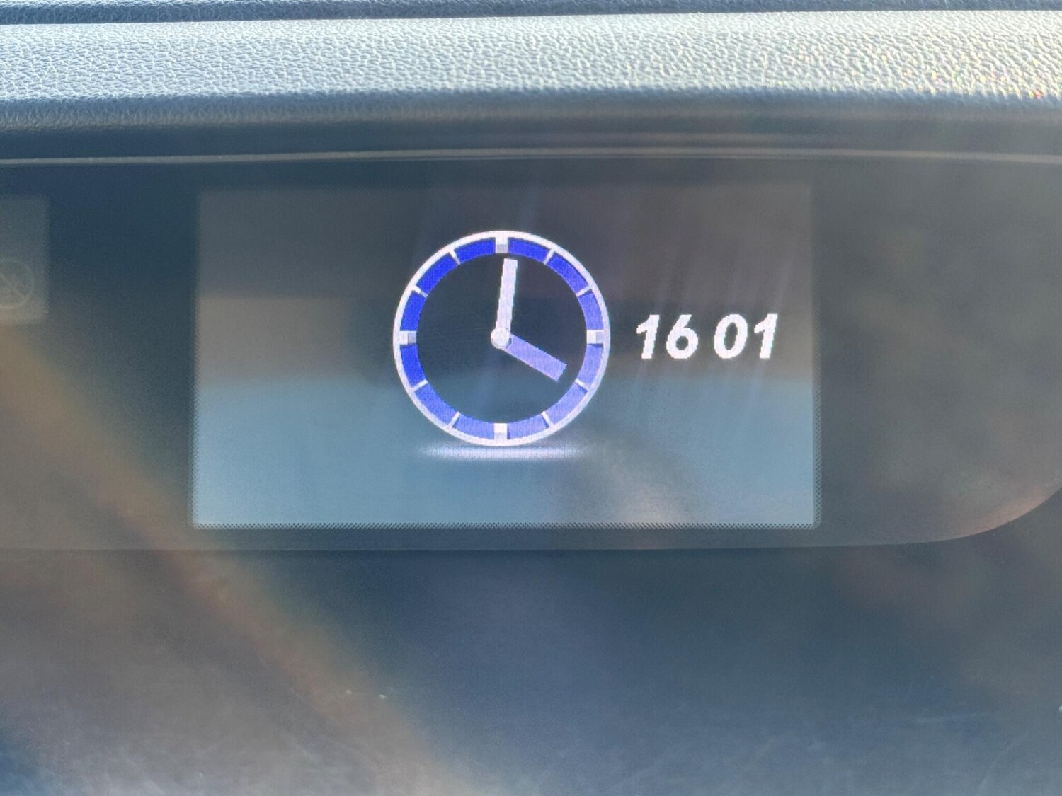 Used Honda CR-V for sale - 78057903: Photo 39