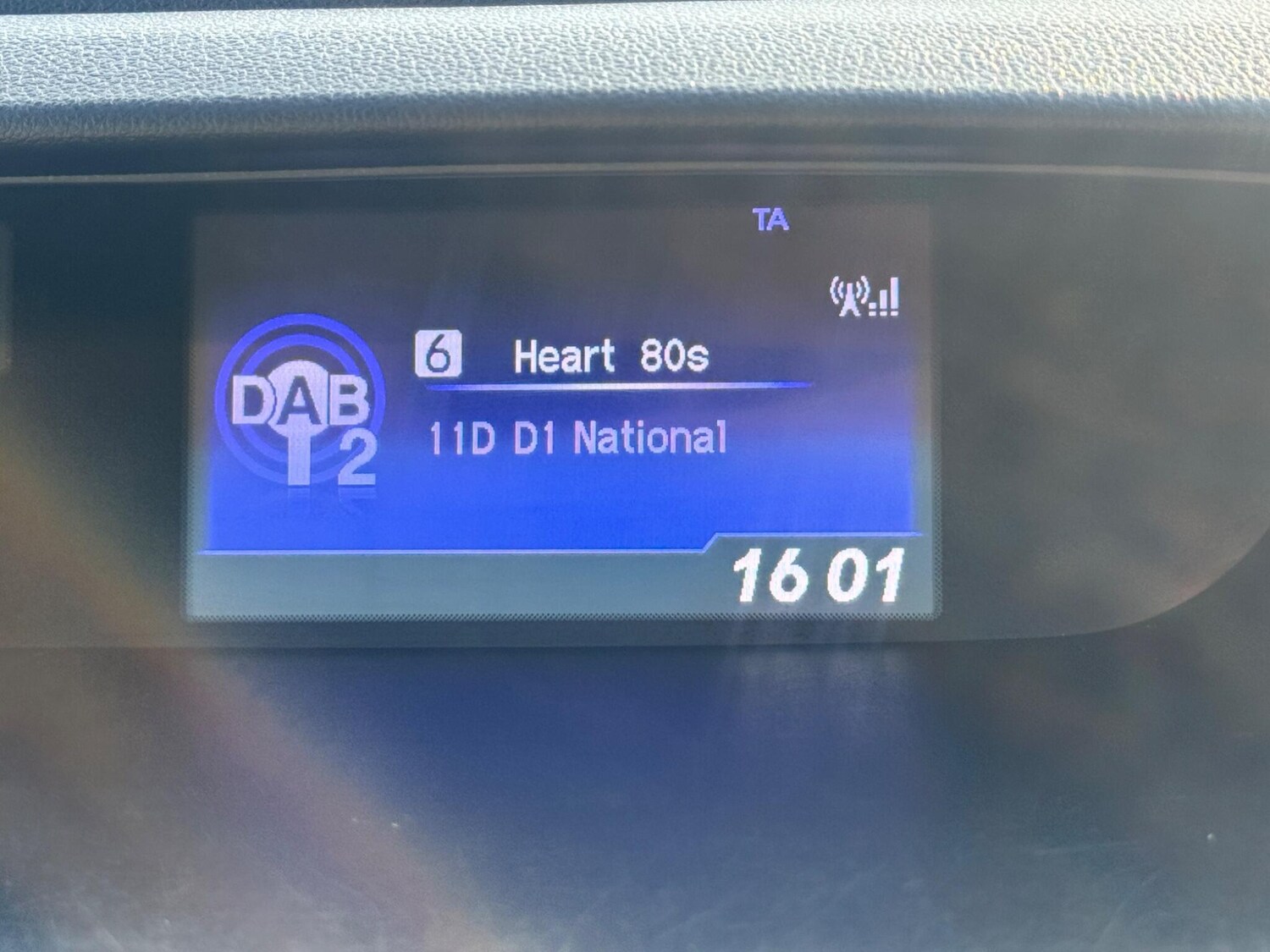 Used Honda CR-V for sale - 78057903: Photo 40