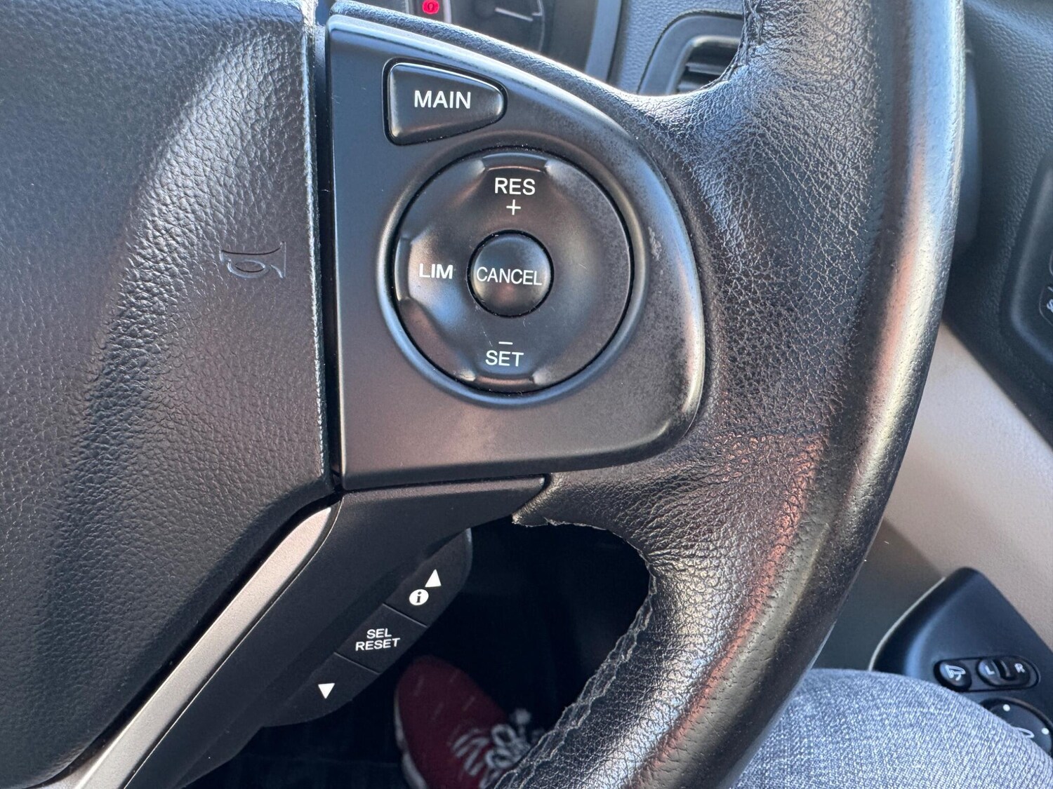 Used Honda CR-V for sale - 78057903: Photo 47