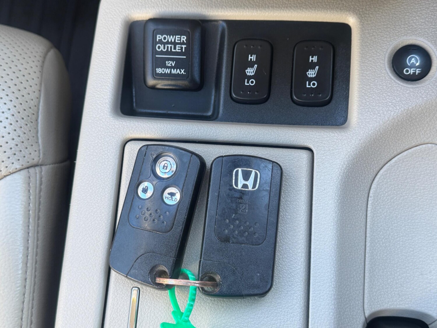 Used Honda CR-V for sale - 78057903: Photo 48