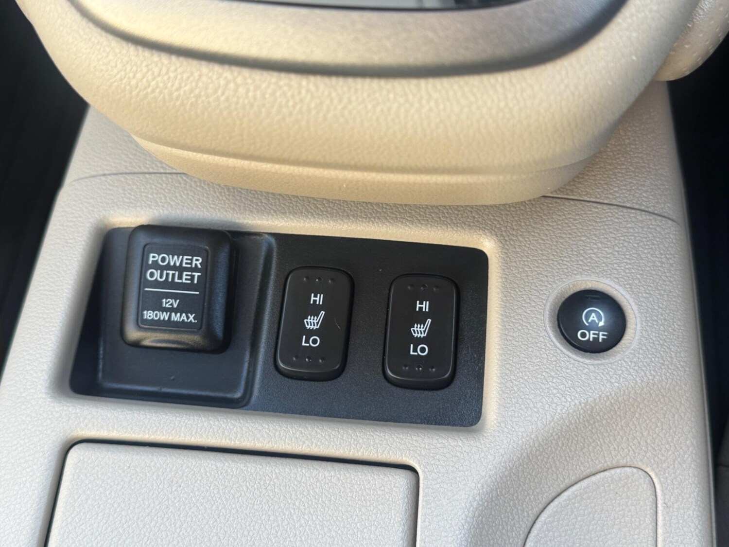 Used Honda CR-V for sale - 78057903: Photo 49