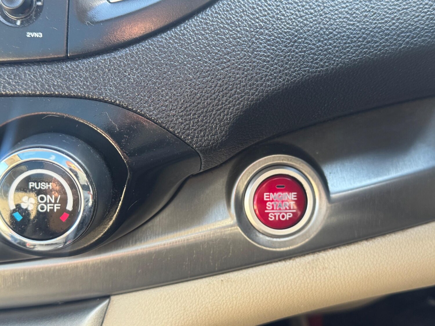 Used Honda CR-V for sale - 78057903: Photo 50