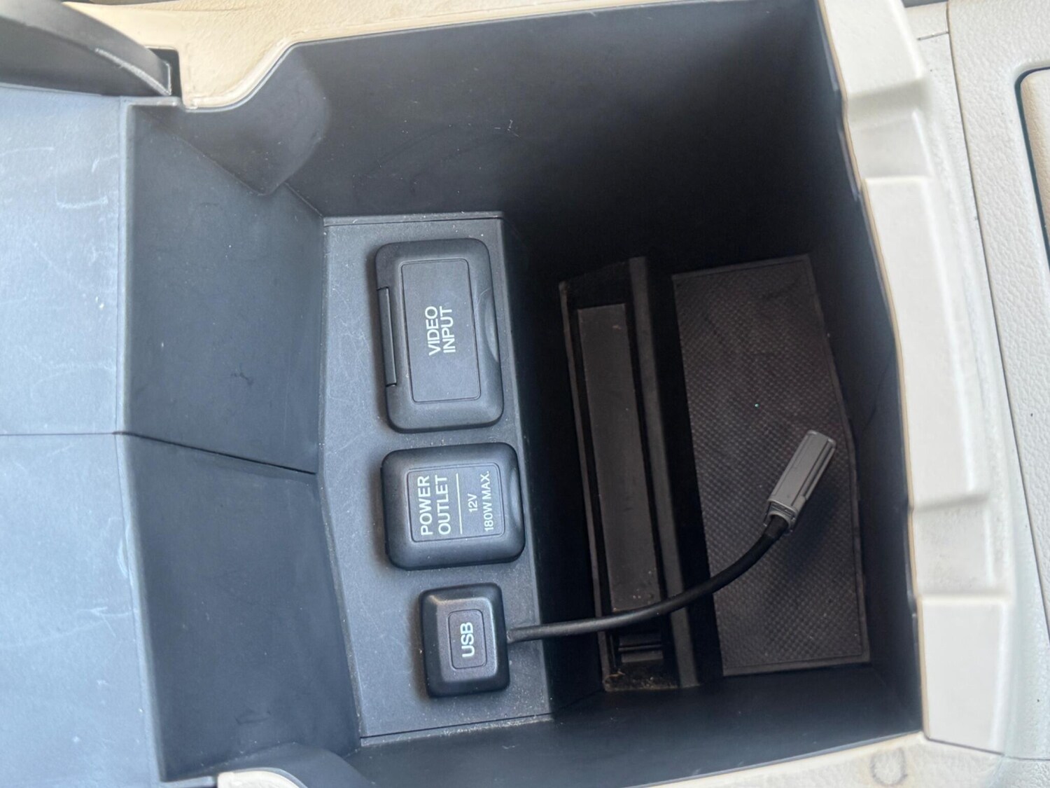 Used Honda CR-V for sale - 78057903: Photo 51