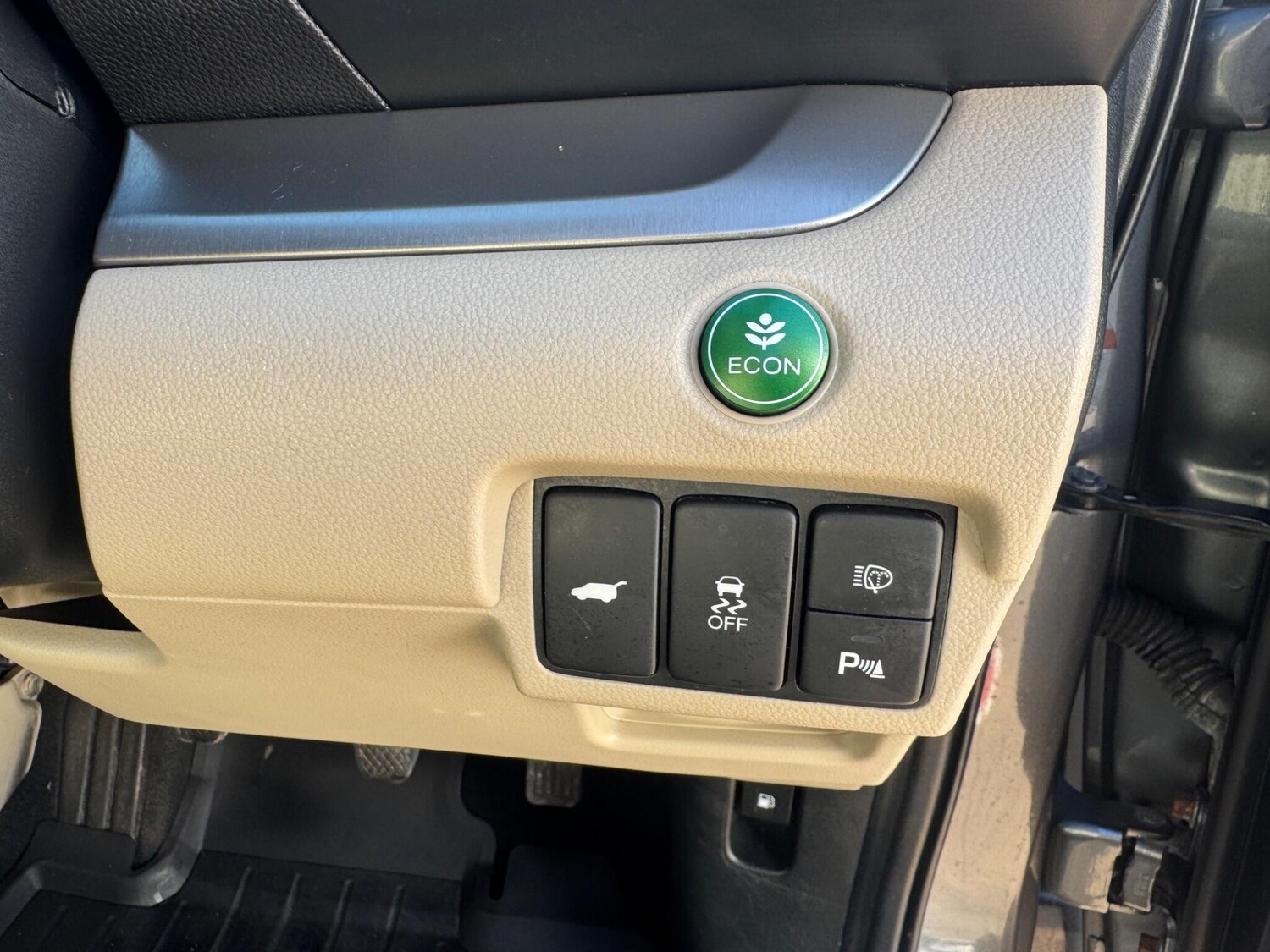 Used Honda CR-V for sale - 78057903: Photo 52