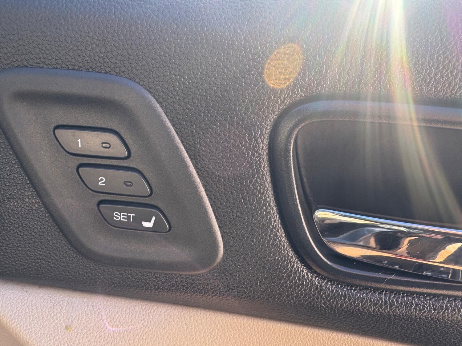 Used Honda CR-V for sale - 78057903: Photo 53