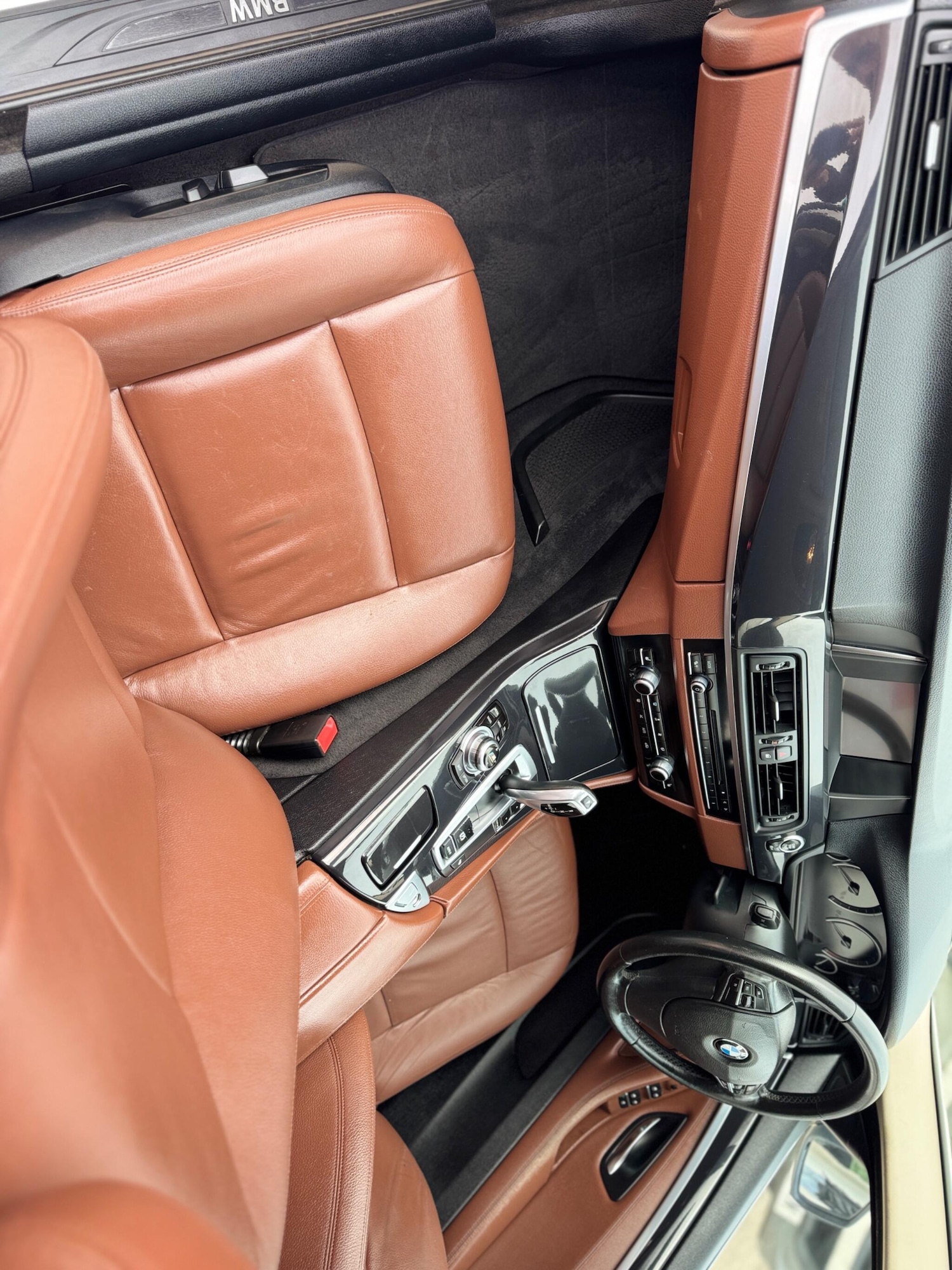 Used BMW 5 Series for sale - 78135798: Photo 30