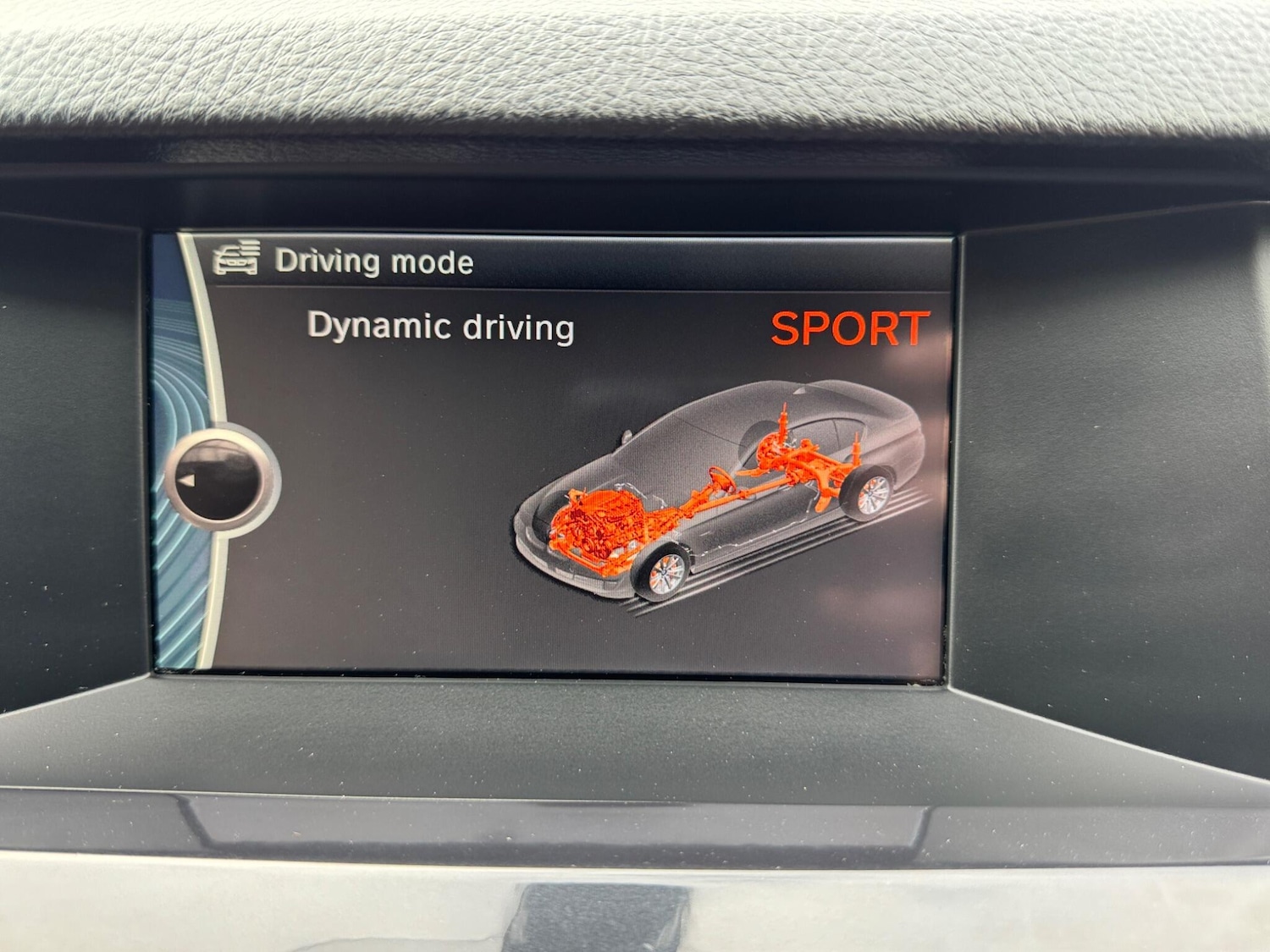 Used BMW 5 Series for sale - 78135798: Photo 35