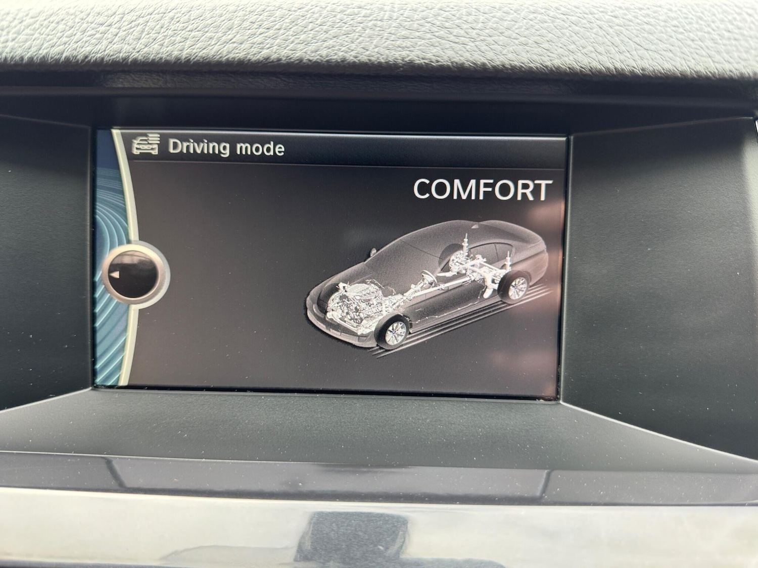 Used BMW 5 Series for sale - 78135798: Photo 36