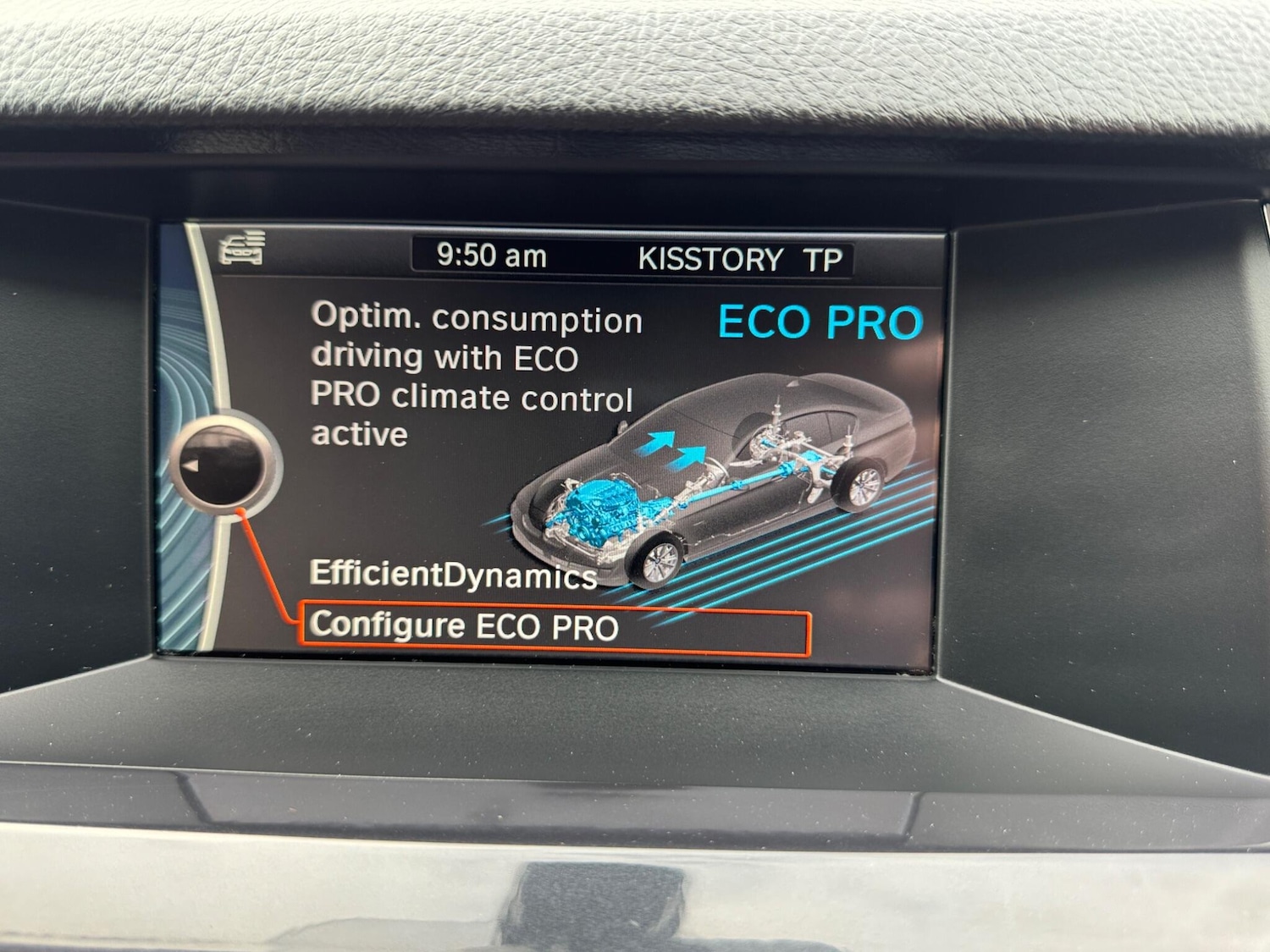 Used BMW 5 Series for sale - 78135798: Photo 37