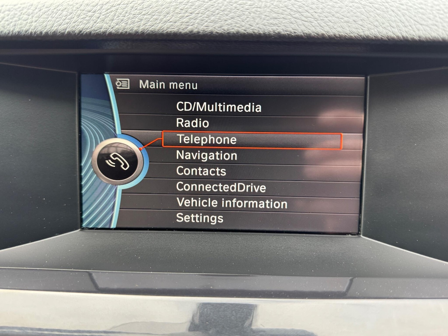 Used BMW 5 Series for sale - 78135798: Photo 38