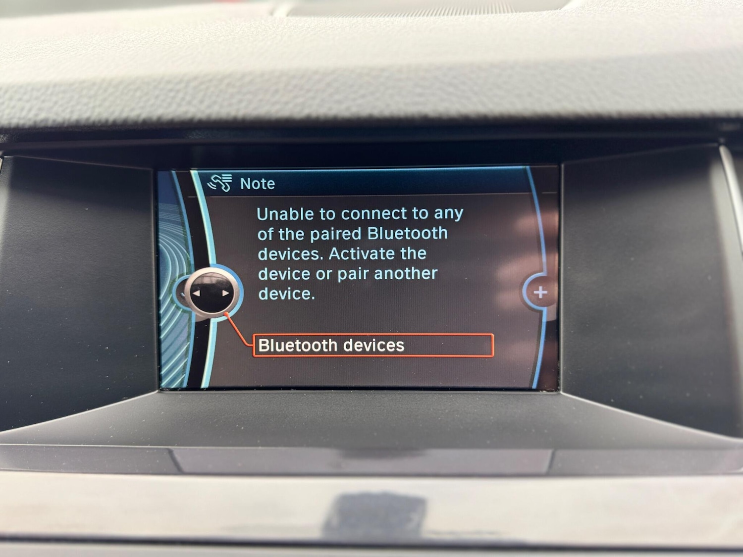 Used BMW 5 Series for sale - 78135798: Photo 39