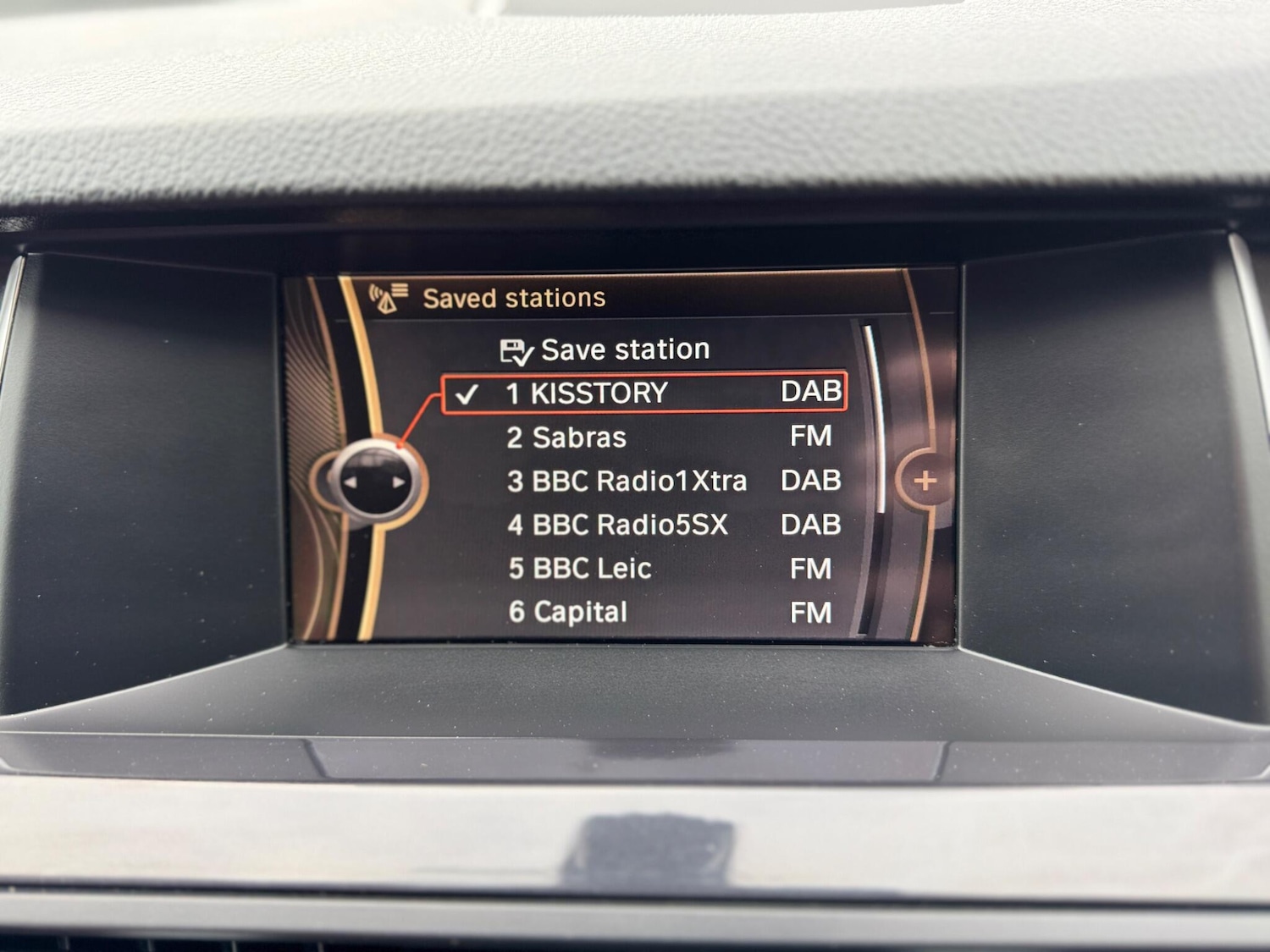 Used BMW 5 Series for sale - 78135798: Photo 40