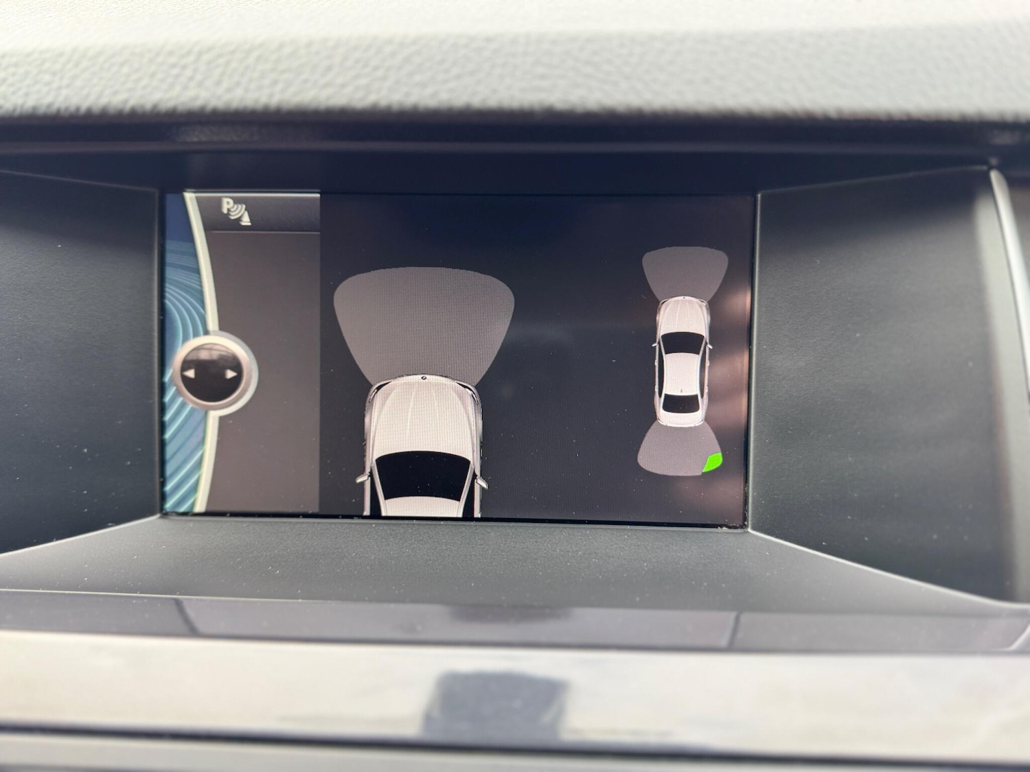 Used BMW 5 Series for sale - 78135798: Photo 41