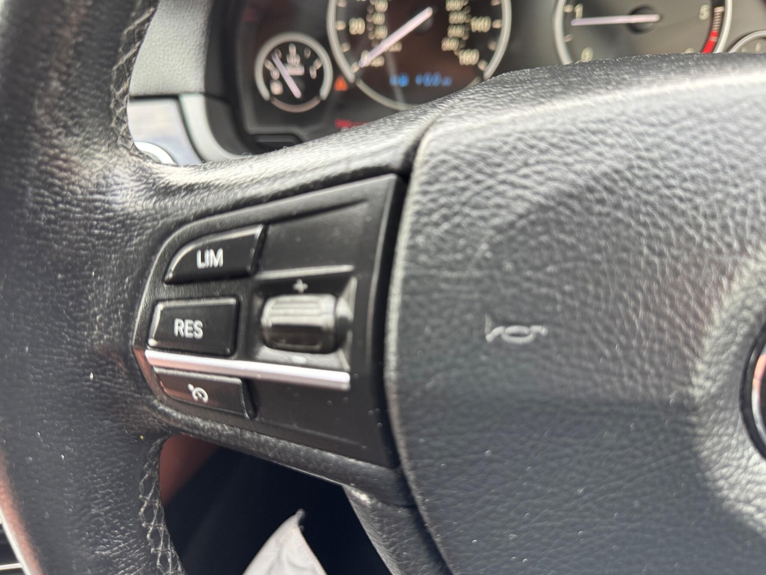 Used BMW 5 Series for sale - 78135798: Photo 45