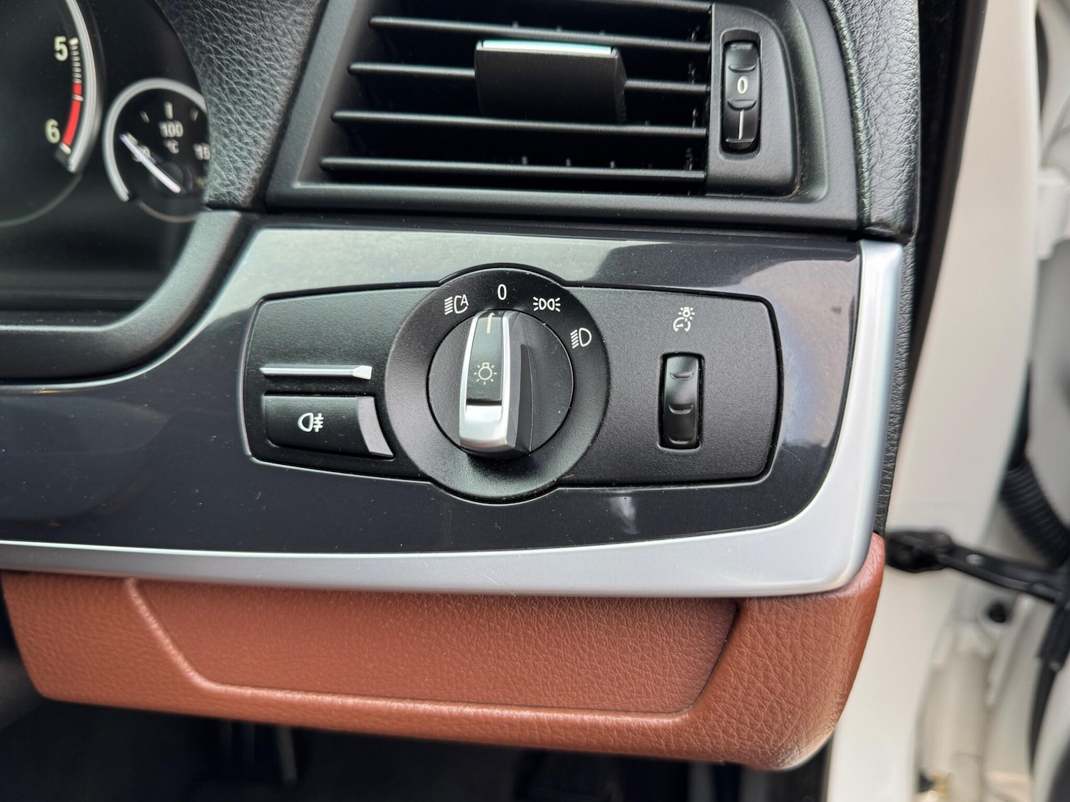 Used BMW 5 Series for sale - 78135798: Photo 47