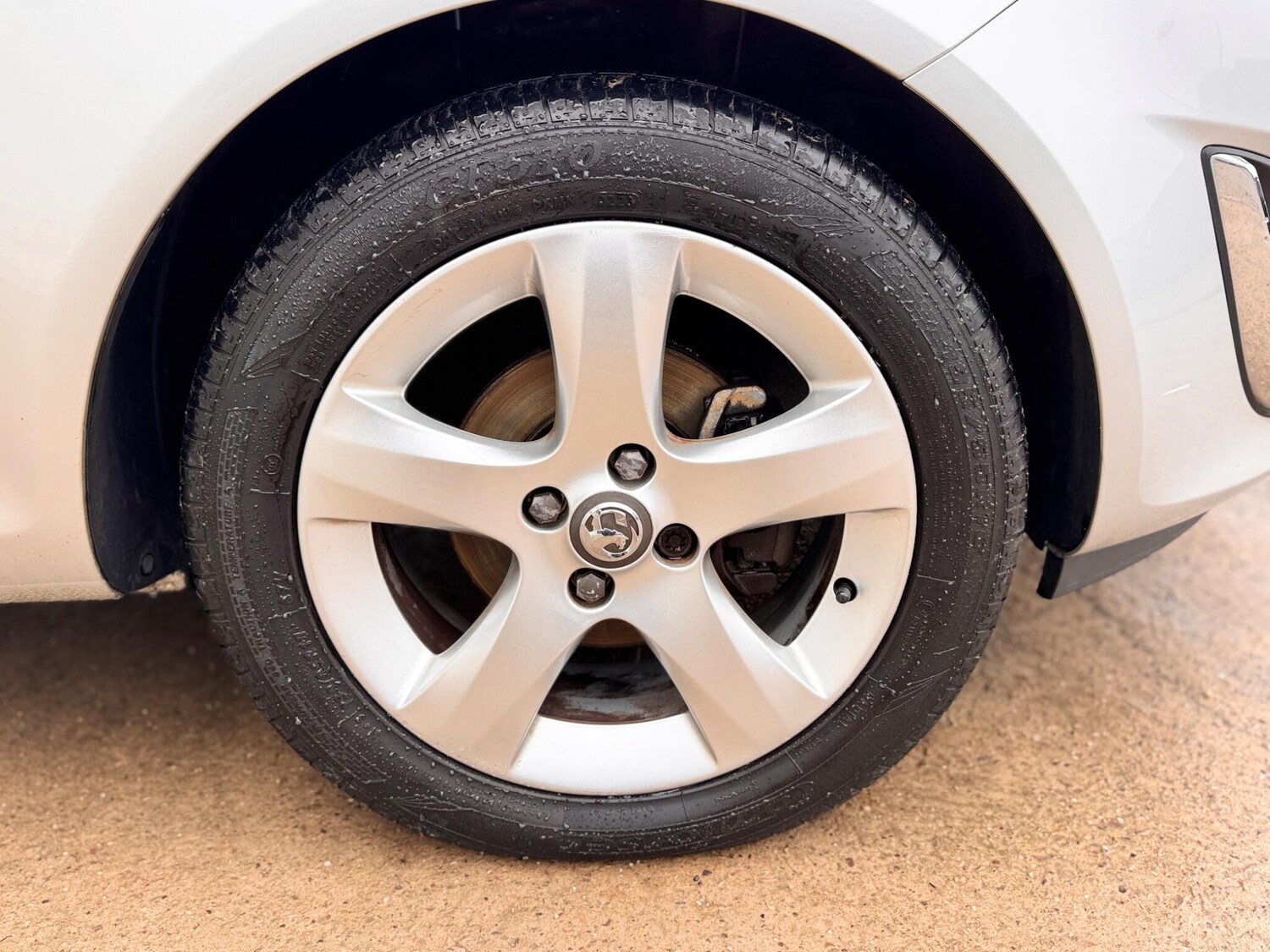 Used Vauxhall Corsa 2011 for sale - 77400852: Photo 40