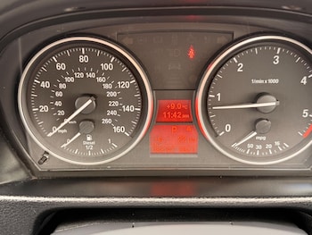 Used BMW X1 2014 for sale - 78601817: Photo