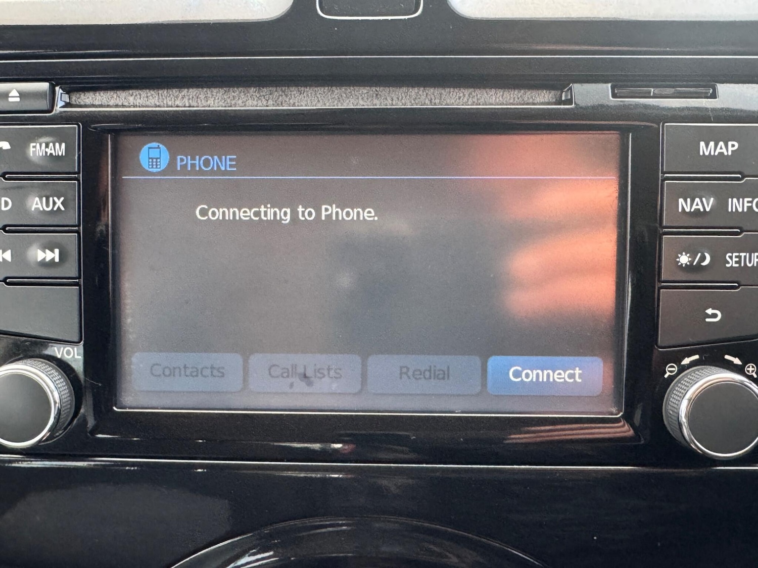 Used Nissan Micra 2014 for sale - 77892389: Photo 33