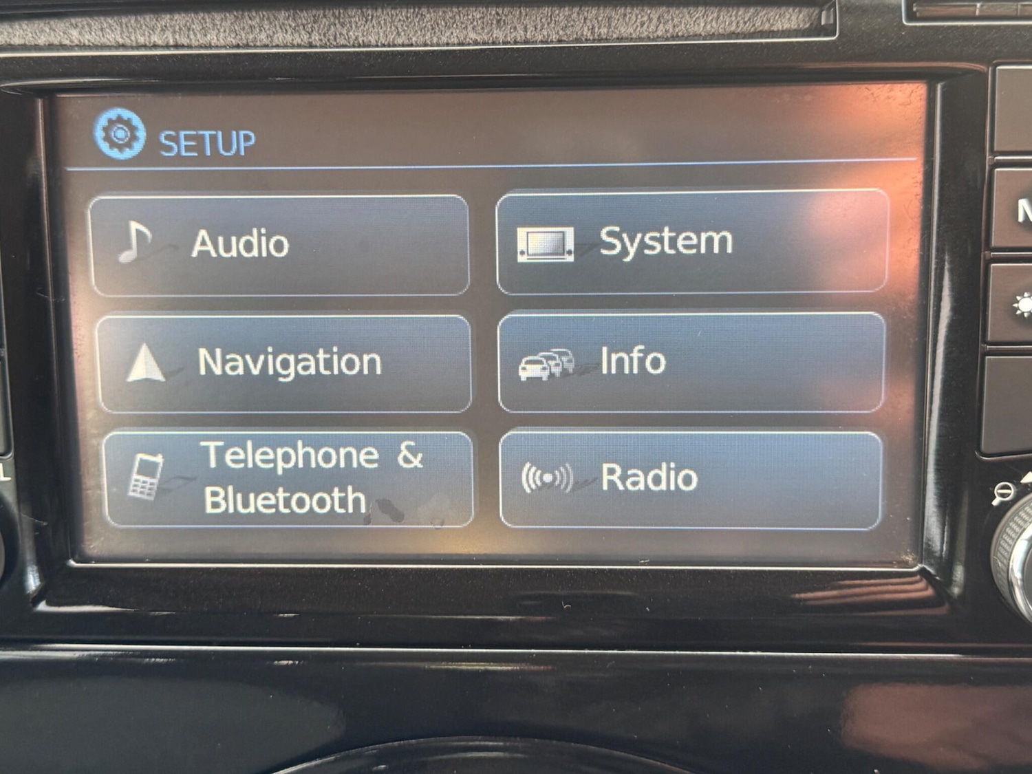 Used Nissan Micra 2014 for sale - 77892389: Photo 34