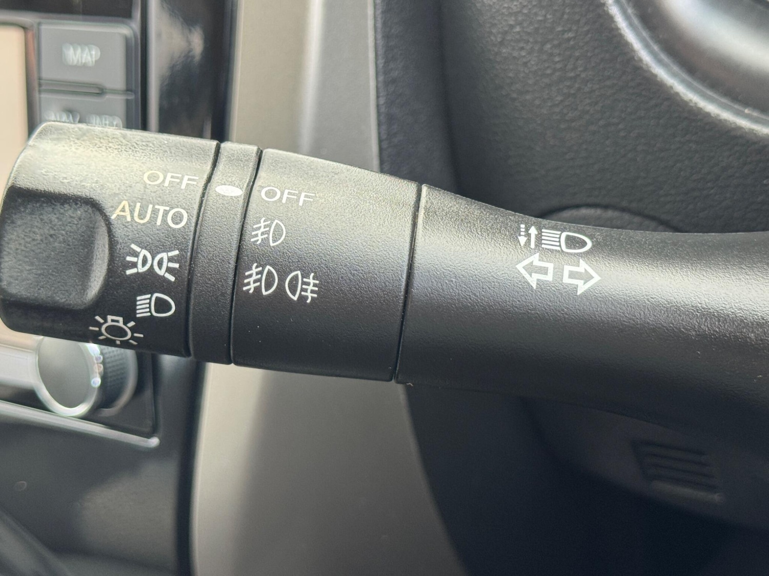 Used Nissan Micra 2014 for sale - 77892389: Photo 35