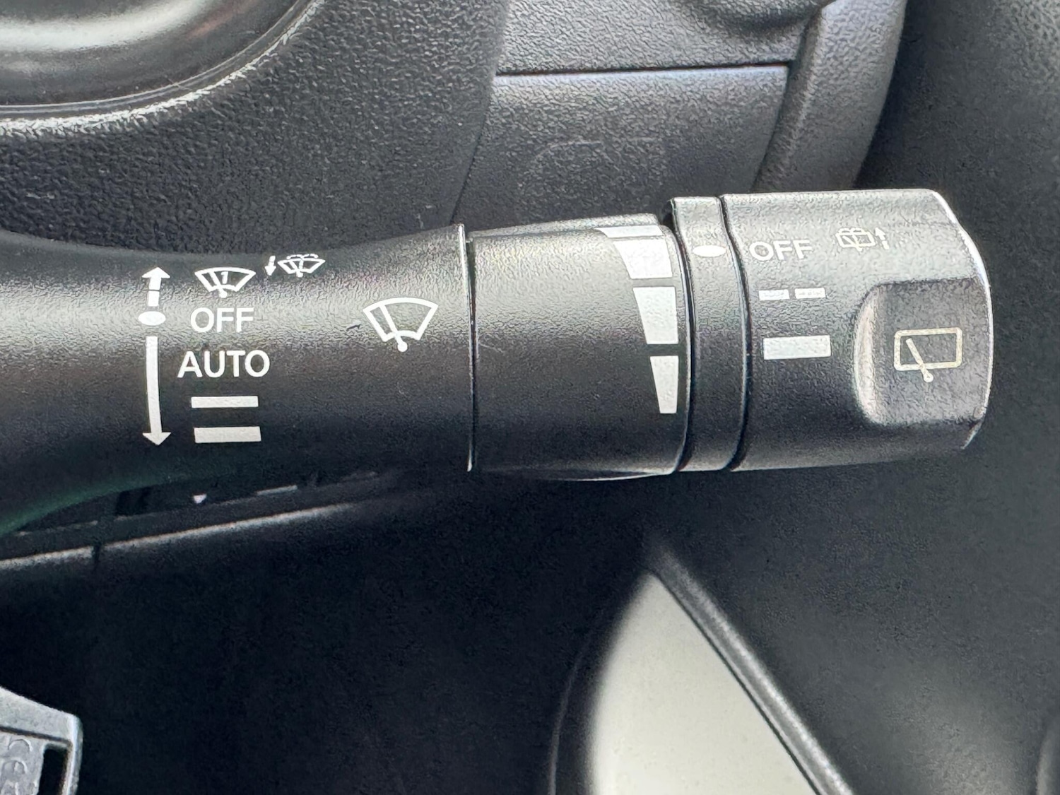 Used Nissan Micra 2014 for sale - 77892389: Photo 36