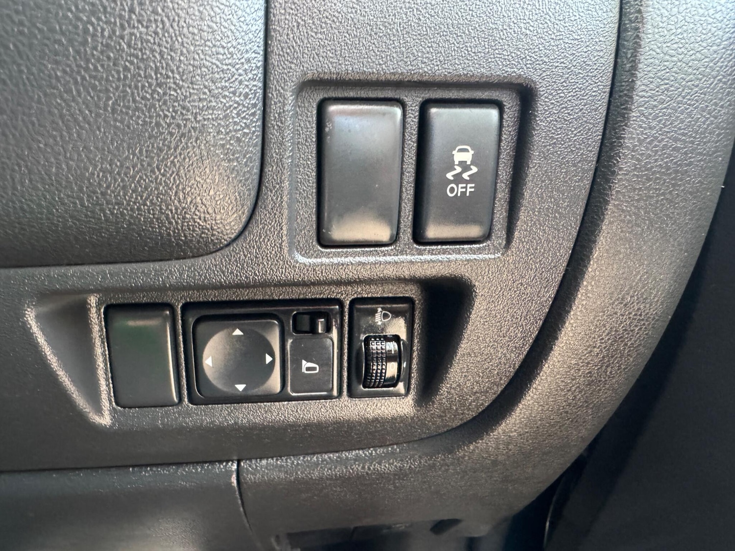 Used Nissan Micra 2014 for sale - 77892389: Photo 40