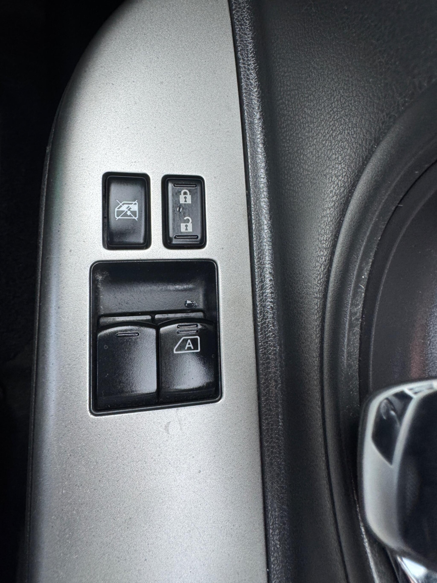 Used Nissan Micra 2014 for sale - 77892389: Photo 41