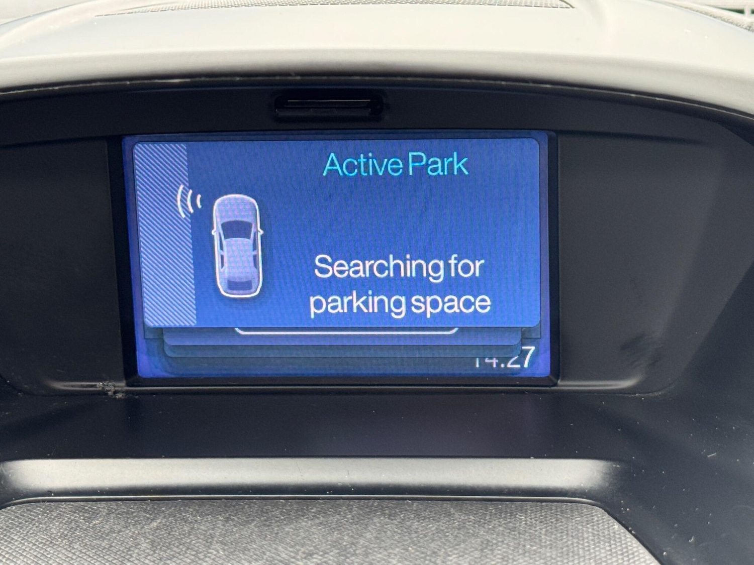 Used Ford Kuga 2013 for sale - 77783673: Photo 39