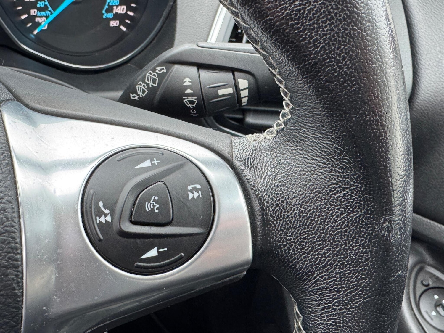 Used Ford Kuga 2013 for sale - 77783673: Photo 46