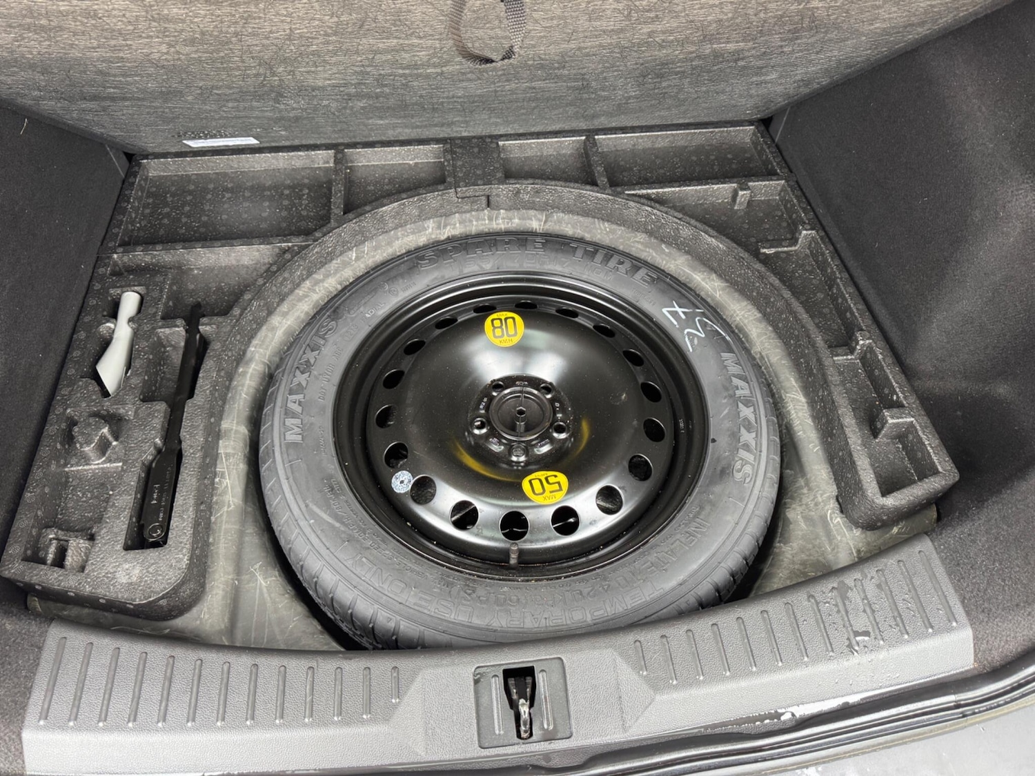 Used Ford Kuga 2013 for sale - 77783673: Photo 53