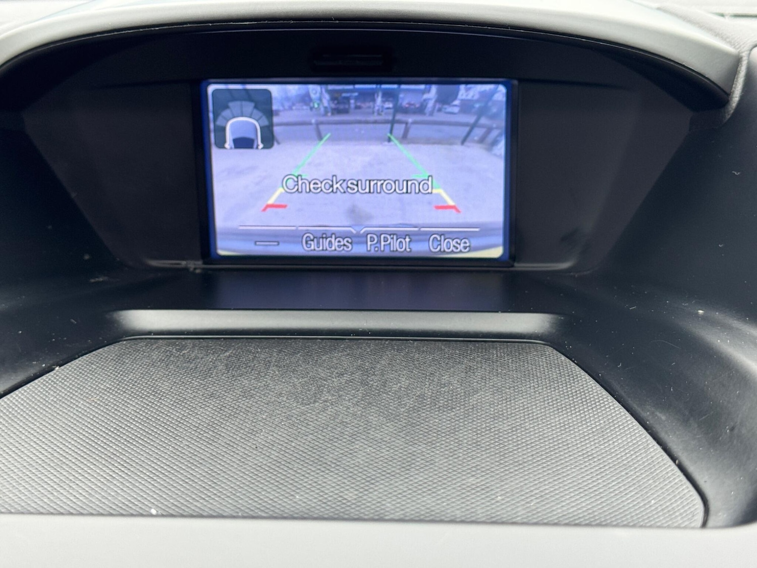 Used Ford Kuga 2013 for sale - 77783673: Photo 7