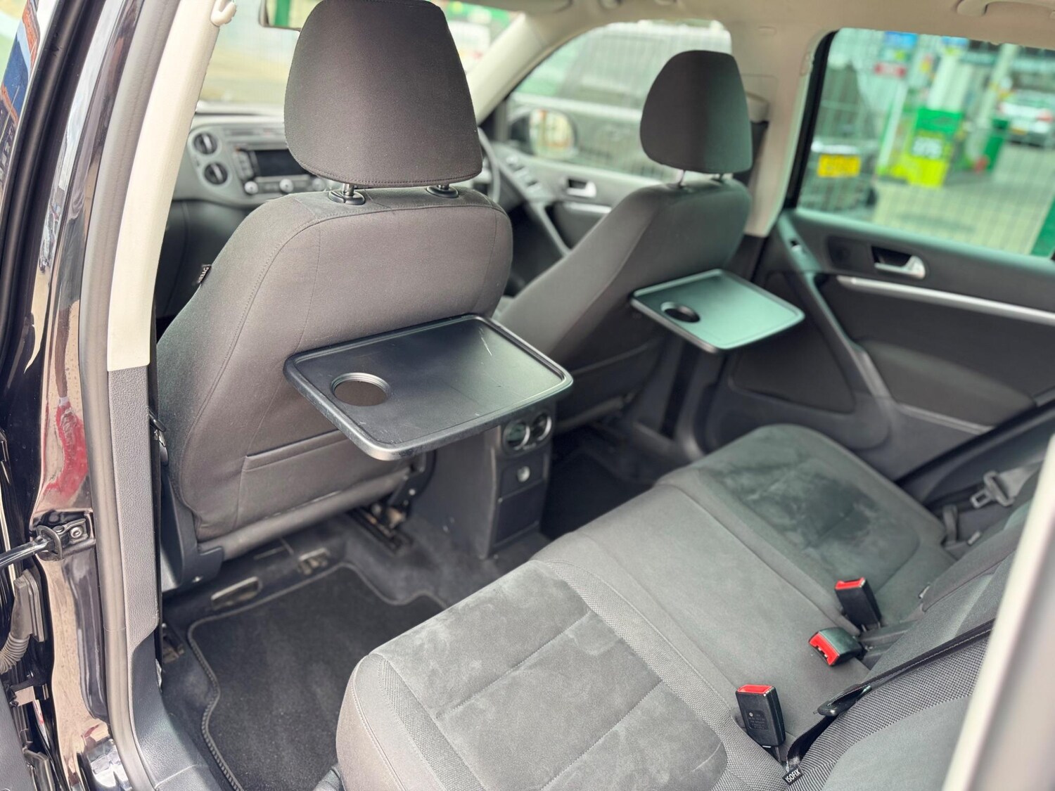 Vehicle 35
