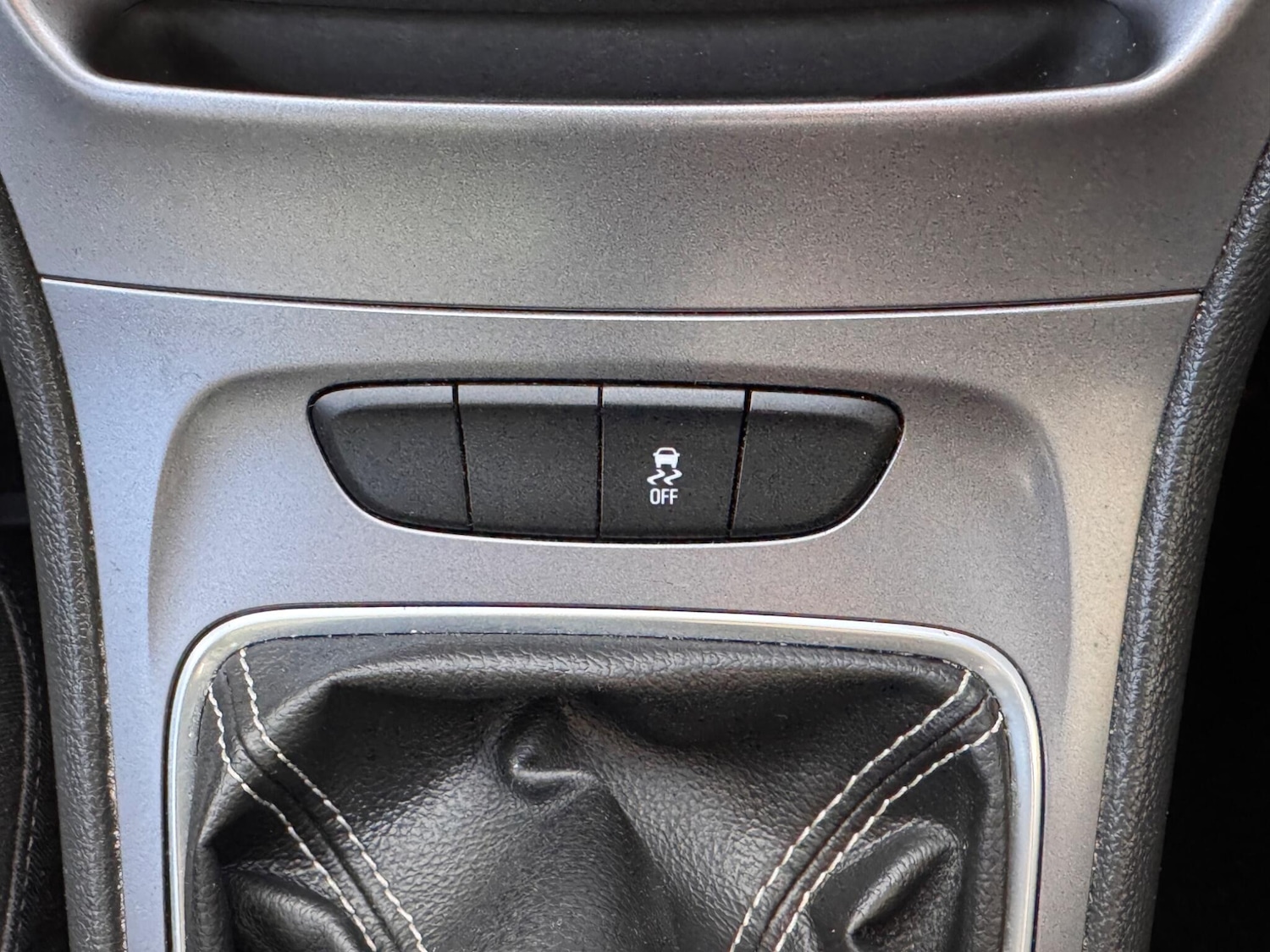 Used Vauxhall Astra for sale - 77359070: Photo 43