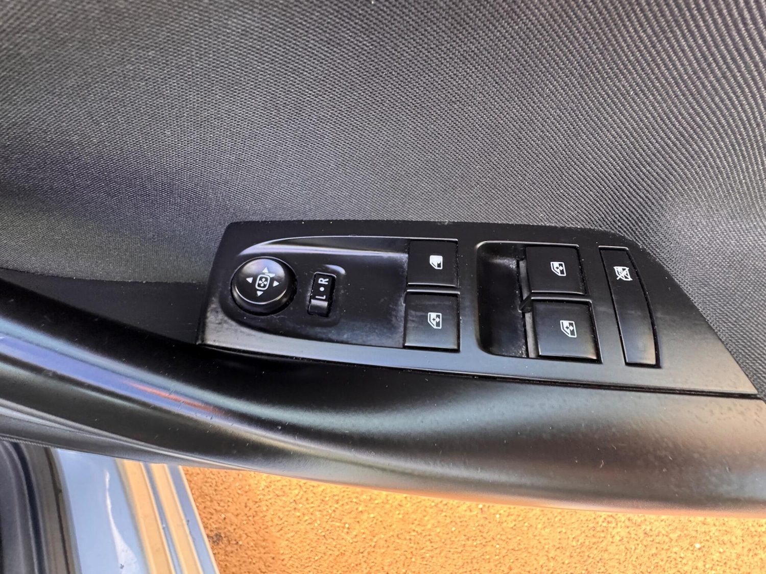 Used Vauxhall Astra for sale - 77359070: Photo 44